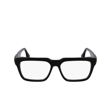 Lunettes de vue Victoria Beckham VB2667 001 black - Vue de face