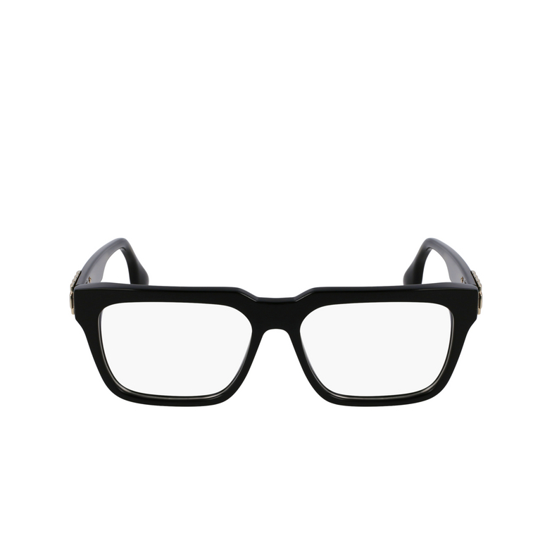 Victoria Beckham VB2667 Korrektionsbrillen 001 black - 1/4