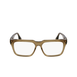 Victoria Beckham VB2667 Korrektionsbrillen 310 olive