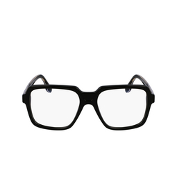 Occhiali da vista Victoria Beckham VB2668 001 black