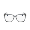 Victoria Beckham VB2669 Korrektionsbrillen 037 transparent grey - Produkt-Miniaturansicht 1/4