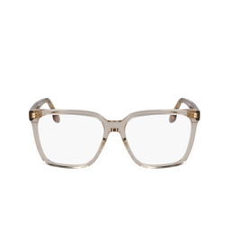 Lunettes de vue Victoria Beckham VB2669 250 transparent beige