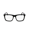 Gafas graduadas Victoria Beckham VB2670 001 black - Miniatura del producto 1/4