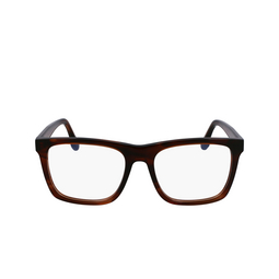 Gafas graduadas Victoria Beckham VB2670 227 brown horn