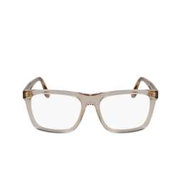 Occhiali da vista Victoria Beckham VB2670 250 transparent beige