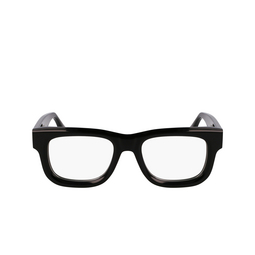 Victoria Beckham VB2671 Eyeglasses 001 black