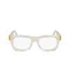 Lunettes de vue Victoria Beckham VB2671 771 honey - Vignette du produit 1/4