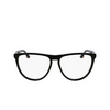 Victoria Beckham VB2672 Eyeglasses 001 black - product thumbnail 1/4