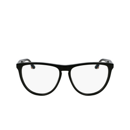 Gafas graduadas Victoria Beckham VB2672 001 black