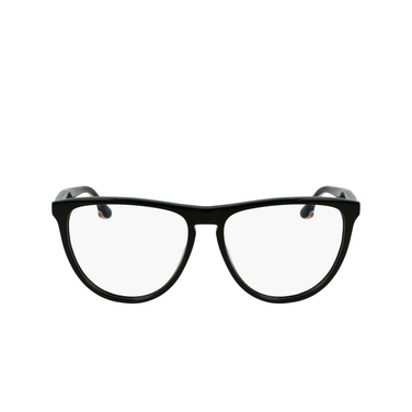 Lunettes de vue Victoria Beckham VB2672 001 black - Vue de face