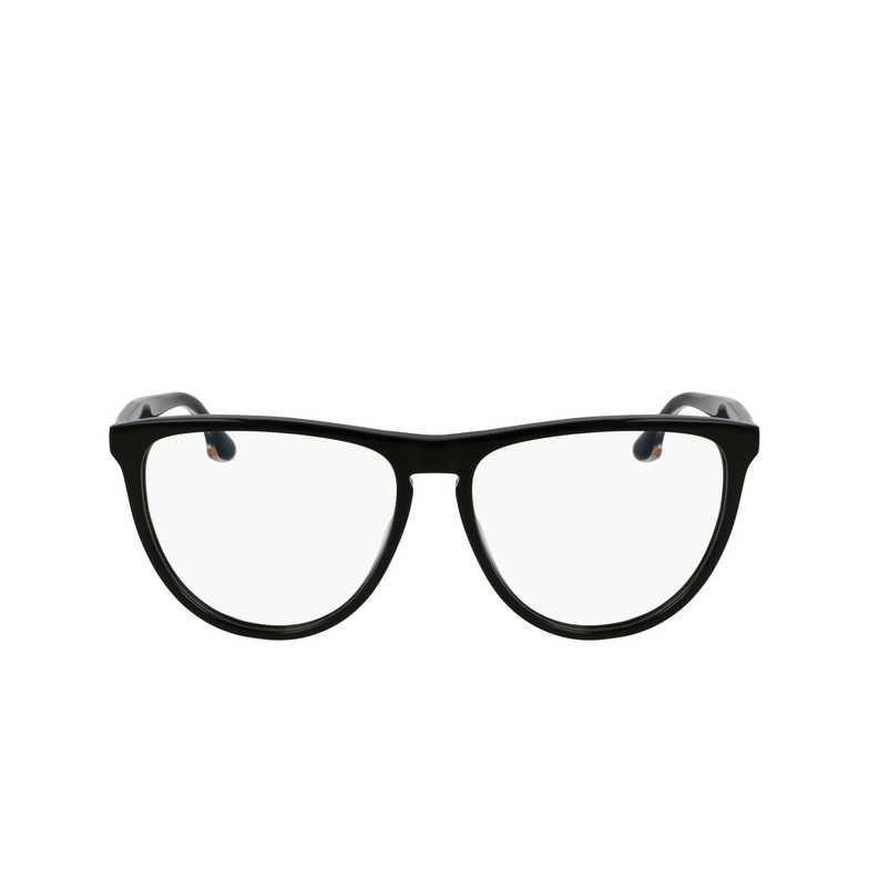 Victoria Beckham VB2672 Korrektionsbrillen 001 black - 1/4