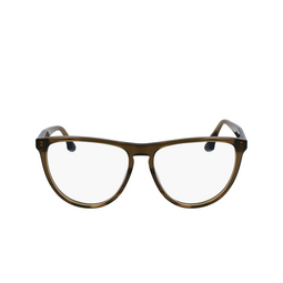 Victoria Beckham VB2672 Eyeglasses 316 khaki