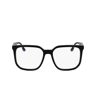 Lunettes de vue Victoria Beckham VB2673 001 black - Vue de face