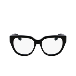 Occhiali da vista Victoria Beckham VB2674 001 black