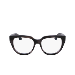 Gafas graduadas Victoria Beckham VB2674 036 striped grey