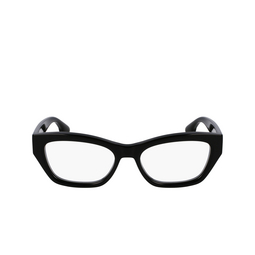 Victoria Beckham VB2675 Korrektionsbrillen 001 black