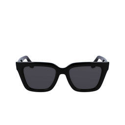 Victoria Beckham VB644S Sunglasses 001 black