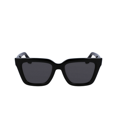 Occhiali da sole Victoria Beckham VB644S 001 black - frontale