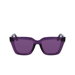 Victoria Beckham VB644S Sonnenbrillen 512 purple