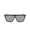 Gafas de sol Victoria Beckham VB650S 001 black - Miniatura del producto 1/4