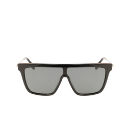 Victoria Beckham VB650S Sunglasses 001 black