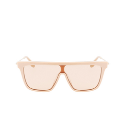 Gafas de sol Victoria Beckham VB650S 243 nude