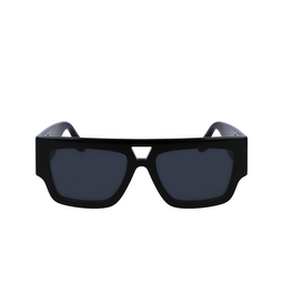 Victoria Beckham VB651S Sunglasses 001 black