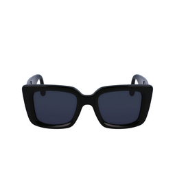 Gafas de sol Victoria Beckham VB653S 001 black