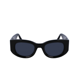 Victoria Beckham VB654S Sunglasses 001 black