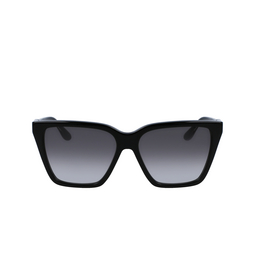 Lunettes de soleil Victoria Beckham VB655S 001 black