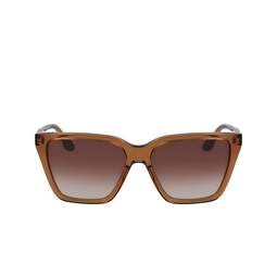 Gafas de sol Victoria Beckham VB655S 203 brown