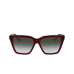 Victoria Beckham VB655S Sonnenbrillen 610 red