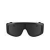 Gafas de sol Victoria Beckham VB664S 001 black - Miniatura del producto 1/4