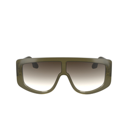 Victoria Beckham VB664S Sonnenbrillen 310 olive