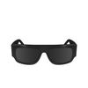 Victoria Beckham VB666S Sonnenbrillen 001 black - Produkt-Miniaturansicht 1/4