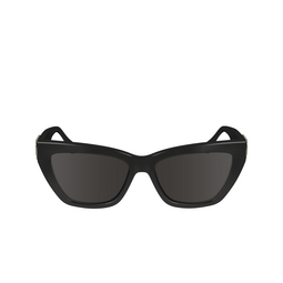 Gafas de sol Victoria Beckham VB668S 001 black