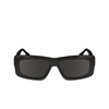 Lunettes de soleil Victoria Beckham VB669S 001 black - Vignette du produit 1/4