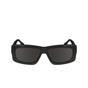 Gafas de sol Victoria Beckham VB669S 001 black - Vista delantera