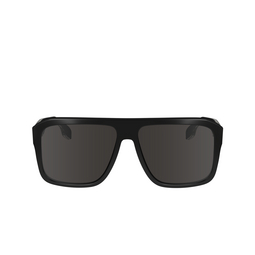 Victoria Beckham VB671S Sonnenbrillen 001 black