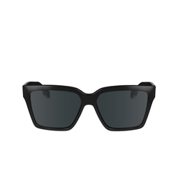 Lunettes de soleil Victoria Beckham VB672S 001 black