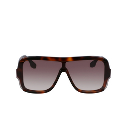 Occhiali da sole Victoria Beckham VB673S 215 tortoise