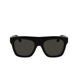 Victoria Beckham VB675S Sonnenbrillen 001 black