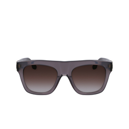 Victoria Beckham VB675S Sunglasses 039 fog