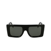 Gafas de sol Victoria Beckham VB677S 001 black - Miniatura del producto 1/4