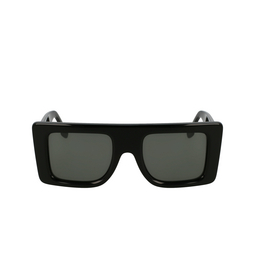 Victoria Beckham VB677S Sonnenbrillen 001 black