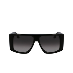 Occhiali da sole Victoria Beckham VB678S 001 black