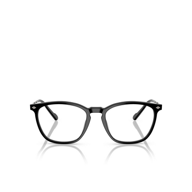 Vogue 1984C Eyeglasses W44 black - front view