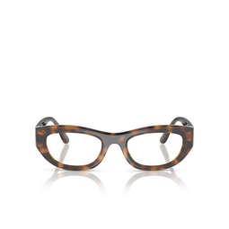 Lunettes de vue Vogue 1984C 2718 total dark havana