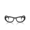 Lunettes de vue Vogue 1984C W44 black - Vignette du produit 1/4