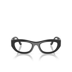 Lunettes de vue Vogue 1984C W44 black